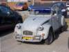 dscn1347_small.jpg