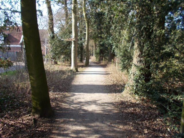 dscn1349.jpg