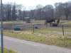 dscn1350_small.jpg