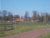 dscn1351_small.jpg