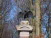 dscn1353_small.jpg