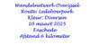 wandelnetwerkoverijsselrouteledeboerparkkleurdiversenteenschede_small.jpg