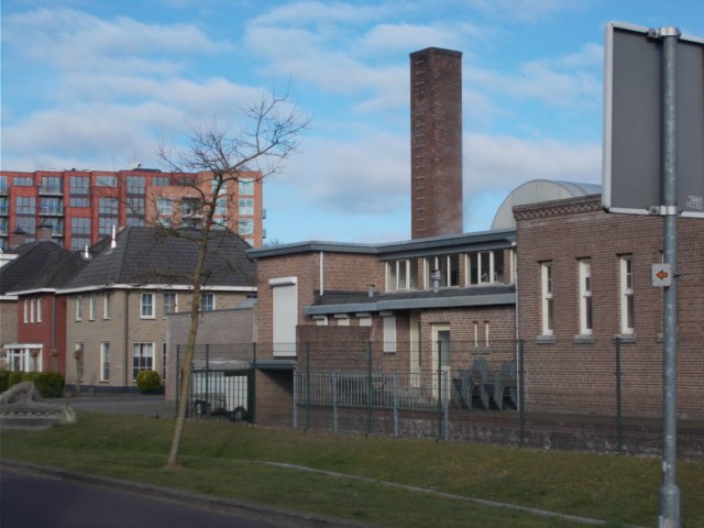 dscn1360.jpg