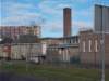 dscn1360_small.jpg