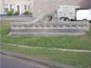 dscn1361_small.jpg