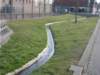 dscn1362_small.jpg