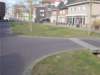 dscn1363_small.jpg