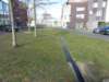 dscn1364_small.jpg