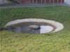 dscn1365_small.jpg