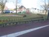dscn1366_small.jpg
