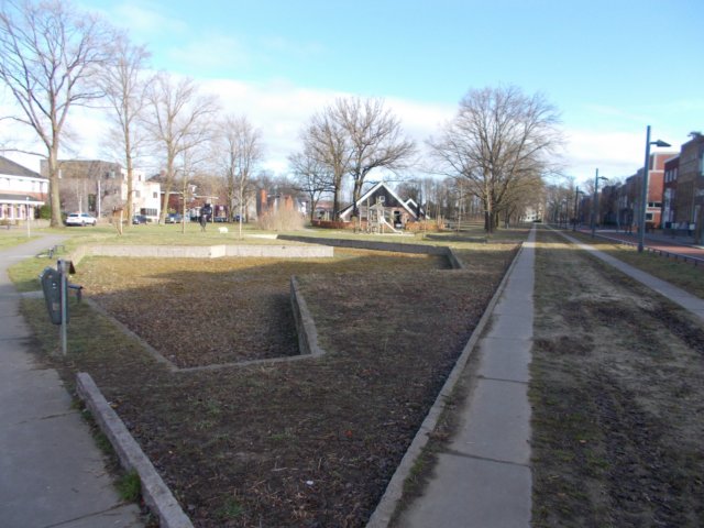 dscn1367.jpg