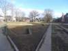 dscn1367_small.jpg