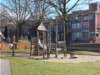 dscn1368_small.jpg