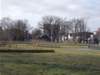 dscn1369_small.jpg
