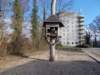 dscn1370_small.jpg