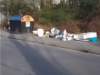 dscn1371_small.jpg