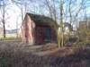dscn1372_small.jpg