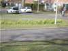 dscn1374_small.jpg
