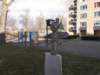 dscn1376_small.jpg