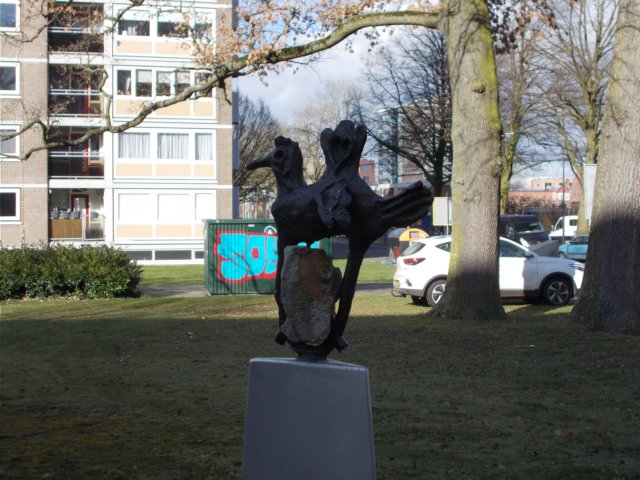 dscn1377.jpg