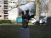 dscn1377_small.jpg