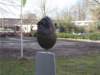 dscn1378_small.jpg