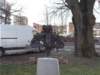 dscn1379_small.jpg