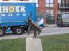 dscn1380_small.jpg