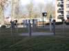 dscn1382_small.jpg