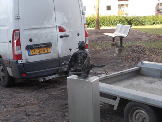 dscn1383.jpg