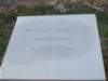 dscn1384_small.jpg