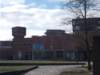 dscn1386_small.jpg