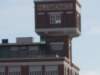 dscn1387_small.jpg