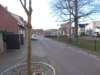 dscn1388_small.jpg