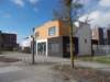 dscn1389_small.jpg