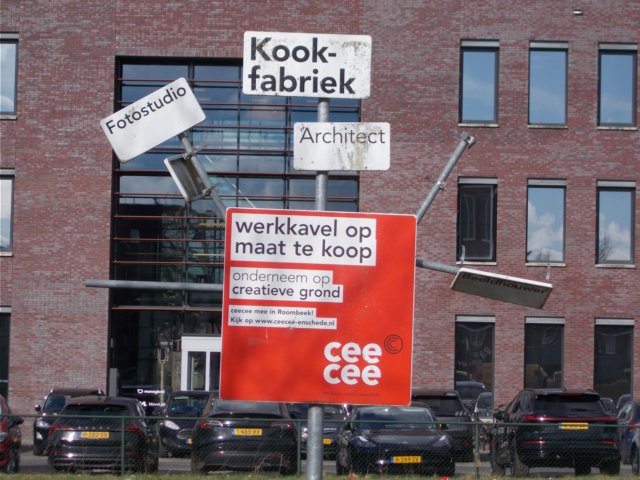 dscn1390.jpg