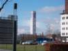 dscn1391_small.jpg
