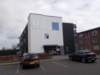 dscn1392_small.jpg