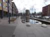 dscn1393_small.jpg