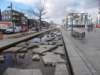 dscn1394_small.jpg
