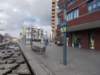 dscn1395_small.jpg