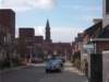 dscn1396_small.jpg