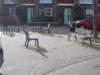 dscn1397_small.jpg