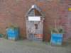 dscn1398_small.jpg
