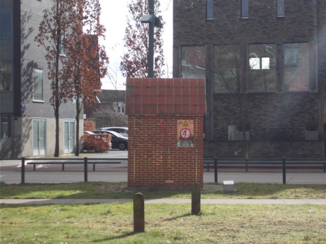 dscn1399.jpg