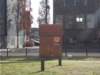 dscn1399_small.jpg