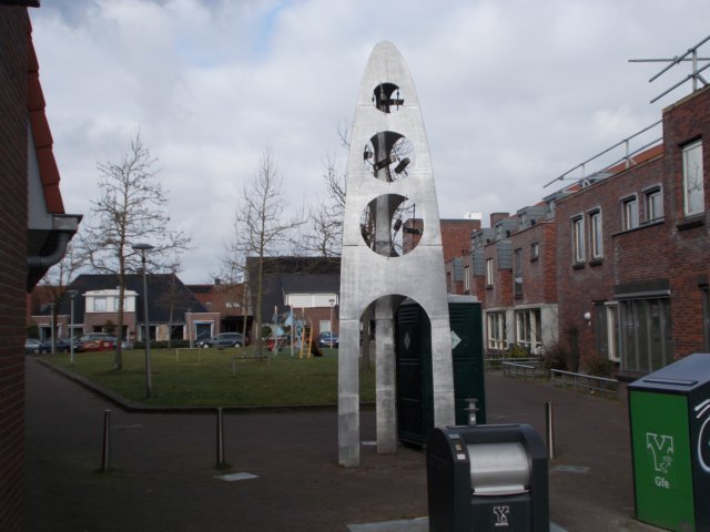 dscn1400.jpg