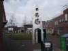 dscn1400_small.jpg