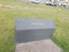 dscn1401_small.jpg