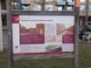 dscn1402_small.jpg